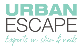 Urban Sense Skin & Body